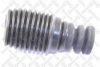 STELLOX 11-71057-SX Rubber Buffer, suspension